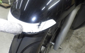 HONDA LEAD 110 2026 JF19
