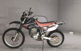 HONDA XR250 BAJA MD30