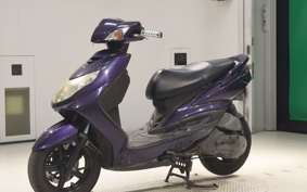 YAMAHA CYGNUS 125 X 2 SE44J