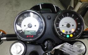 MEGURO K3 2021 EJ800E