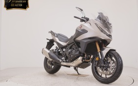 HONDA NT1100 2026 SC90