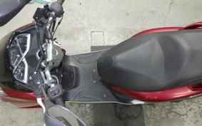 YAMAHA MAJESTY155 S SG28J