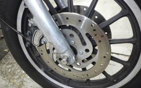 HARLEY XL1200S 1999