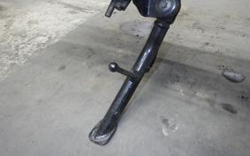 HONDA CB400SF GEN 4 A 2022 NC42