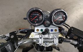 HONDA CB400SF 1998 NC31