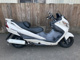 Фото Suzuki SKY WAVE 250TYPES с японского аукциона