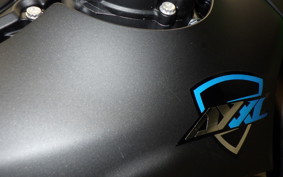 YAMAHA YZF-R1 2024 RN65J