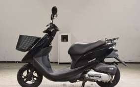 HONDA DIO Gen.6 AF68