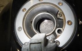 KAWASAKI ZRX-2 1997 ZR400E