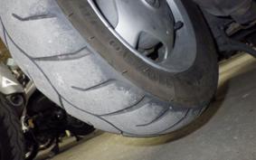 YAMAHA GEAR Gen.2 2009 UA08J