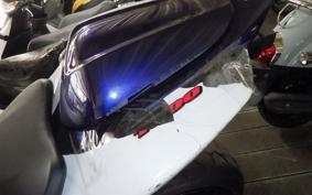 SUZUKI GSX-R1000 2005