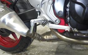 SUZUKI SV650 A VP55E