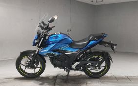 SUZUKI JIKUSA-150 ED131