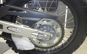 KAWASAKI KLX230ｼｪﾙﾊﾟ 2013 LX232A
