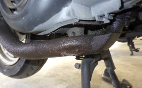 YAMAHA JOG APRIO 4JP