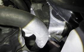 HONDA FORZA 250 2022 MF13