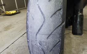 YAMAHA CYGNUS 125 XSR 2 SE44J