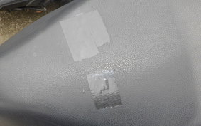 HONDA LEAD 110 JF19
