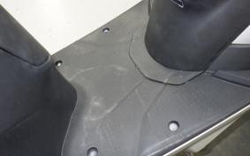 HONDA LEAD 125 2021 JF45