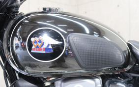 MEGURO K3 2021 EJ800B