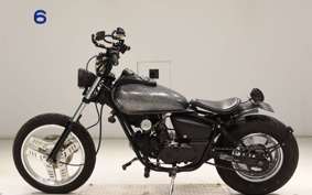 HONDA MAGNA 50 AC13