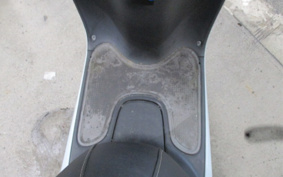 HONDA GIORNO AF77