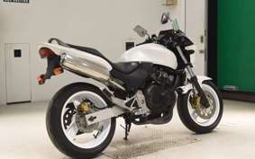 HONDA HORNET 250 MC31