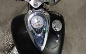 YAMAHA DRAGSTAR 400 VH01J