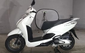 HONDA LEAD 125 JK12