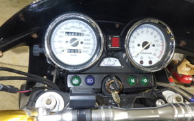 KAWASAKI ZRX1100 Gen.2 1997 ZRT10C