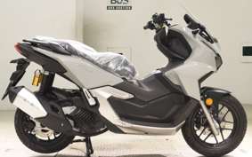 HONDA ADV160 2023 KF54