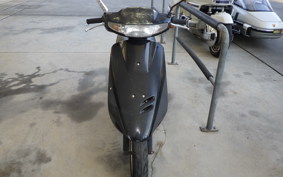 HONDA DIO GEN 2 AF27