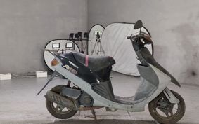 SUZUKI SEPIA CA1HB