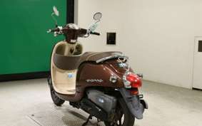 HONDA GIORNO 2 2022 AF70