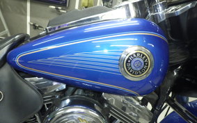 HARLEY FLHTCUI 1340 1997