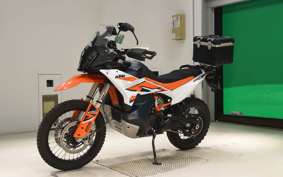 KTM 890 ADVENTURE	 R 2024