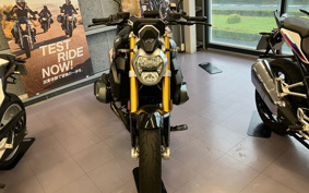 BMW R1250R 2023 0J71