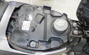 HONDA ｸﾛｽｶﾌﾞ JA10