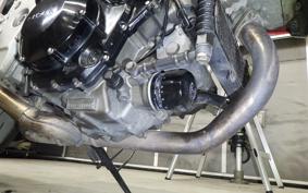 SUZUKI TL1000S 1998 VT51A