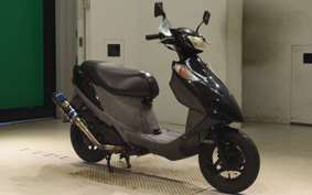 SUZUKI ADDRESS V125 G 2024 CF46A