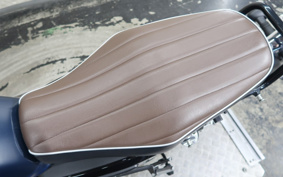 HONDA GB350 2024 NC59