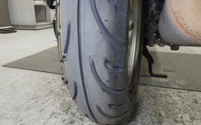 HONDA TACT-4ﾍﾞｰｼｯｸ AF79