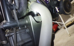 HONDA CL250-2 2023 MC57