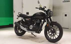 HONDA GB350S 2023 NC59