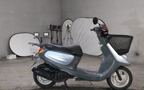 YAMAHA JOG POCHE SA08J