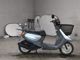 Фото Yamaha JOG POCHE с японского аукциона