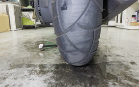 YAMAHA VOX 2015 SA31J