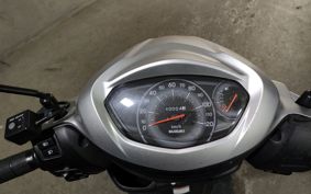 SUZUKI ADDRESS V125 DT11A
