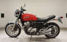 HONDA CB400F 1997 NC36
