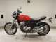 Фото Honda CB400F 1997 с японского аукциона